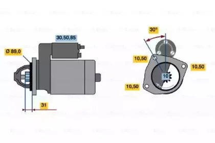 bosch-0001231035
