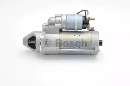 bosch-0001231035