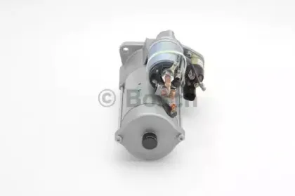 bosch-0001231035
