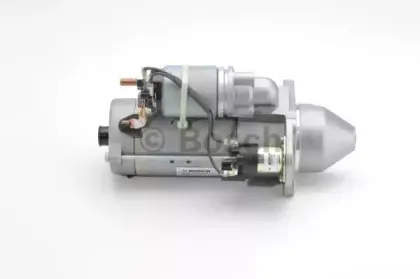 bosch-0001231035