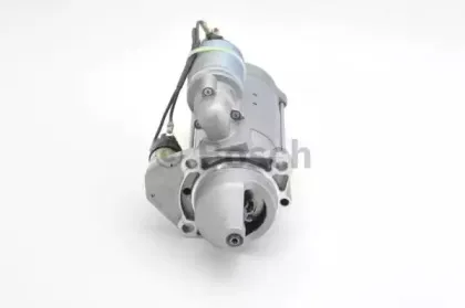 bosch-0001231035