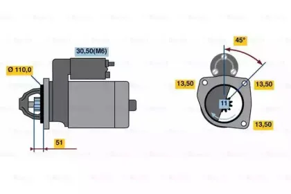 bosch-0001231041