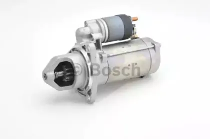 0 001 231 041 BOSCH Стартер