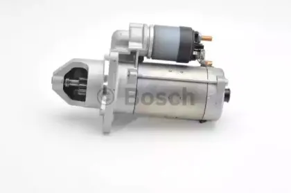 bosch-0001231041