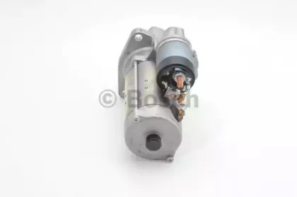 bosch-0001231041