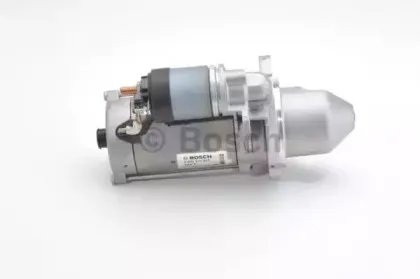bosch-0001231041