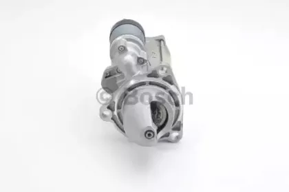 bosch-0001231041