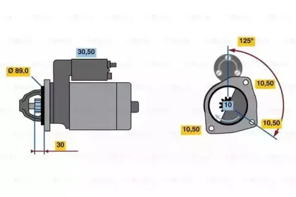 bosch-0001263002