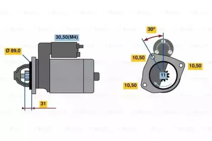 bosch-0001231119