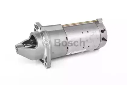 0 001 231 119 BOSCH Стартер