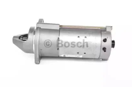 bosch-0001231119