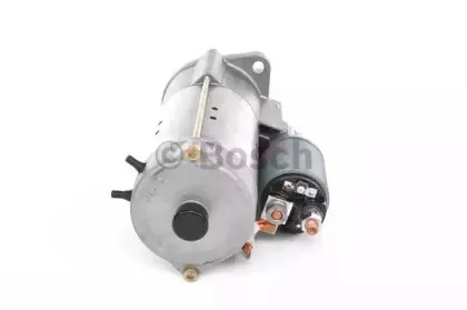 bosch-0001231119