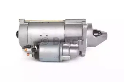 bosch-0001231119