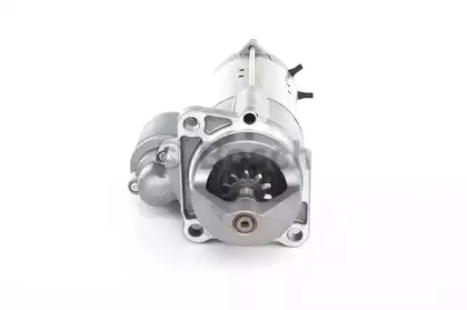 bosch-0001231119