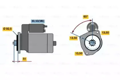 bosch-0001241001