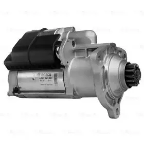 bosch-0001241001