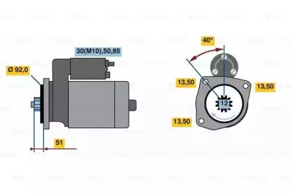 bosch-0001241021