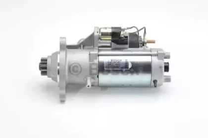 bosch-0001241021