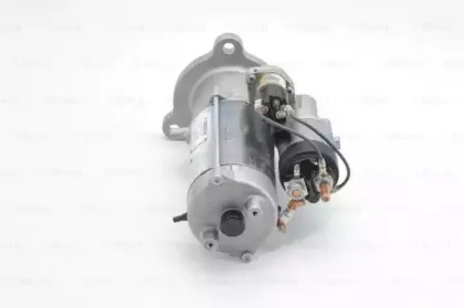 bosch-0001241021