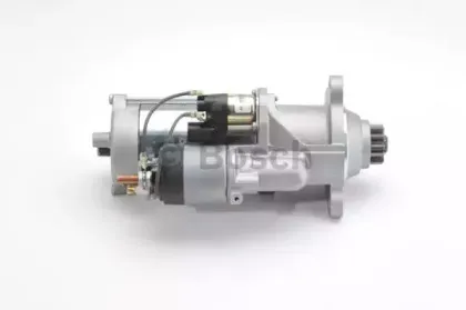 bosch-0001241021
