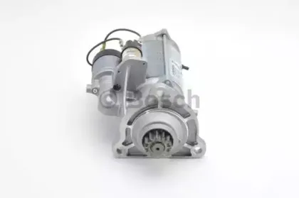 bosch-0001241021