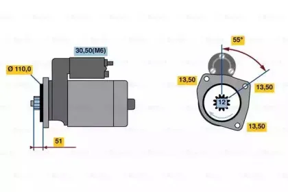 bosch-0001241119