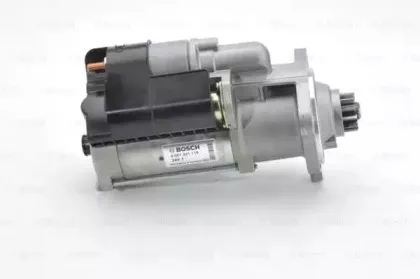 bosch-0001241119