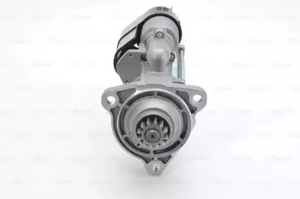 bosch-0001241119