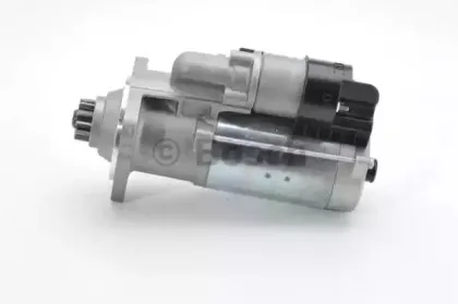 bosch-0001241119