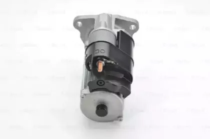 bosch-0001241119
