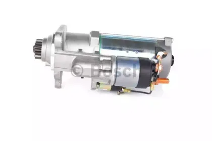 bosch-0001241128