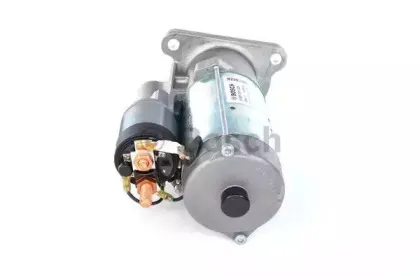 bosch-0001241128