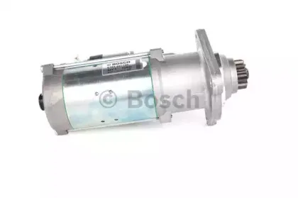 bosch-0001241128