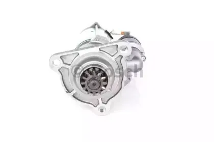 bosch-0001241128