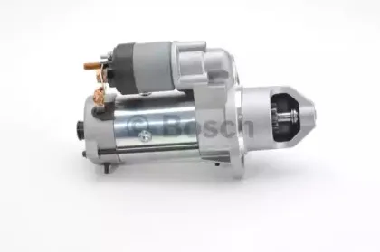 bosch-0001251004