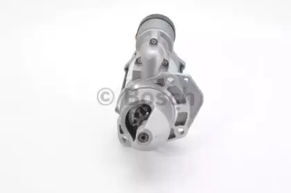 bosch-0001251004