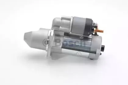 bosch-0001251004