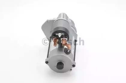 bosch-0001251004