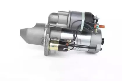 bosch-0001251010