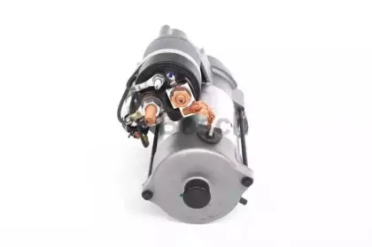 bosch-0001251010