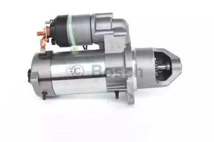 bosch-0001251010