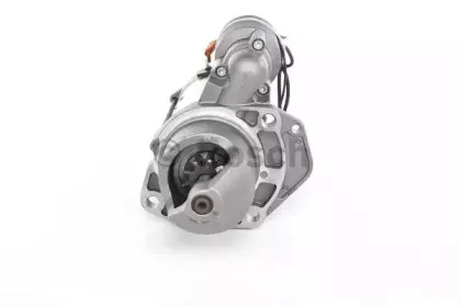 bosch-0001251010