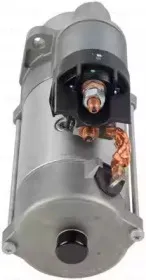 bosch-0001260004