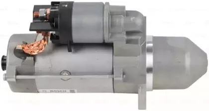 bosch-0001260004
