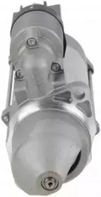 bosch-0001260004