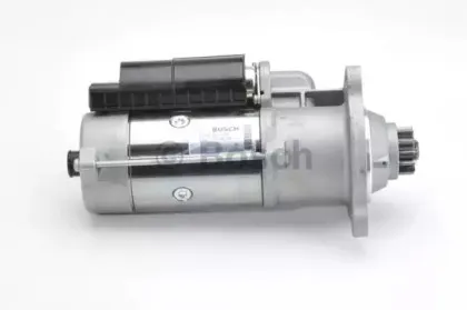bosch-0001261028