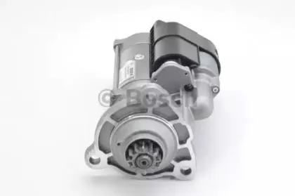 bosch-0001261028