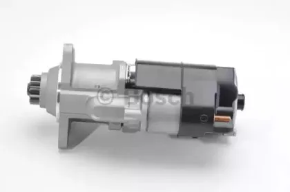 bosch-0001261028