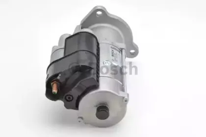 bosch-0001261028