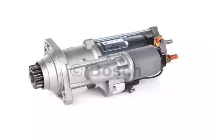 bosch-0001261041